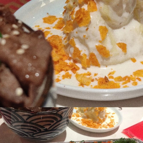 mql的爹于2022-12-03 22:16发布的图片