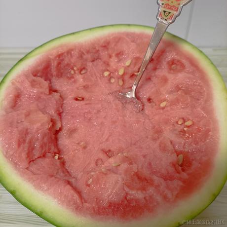 神秘少女_于2022-11-24 12:13发布的图片