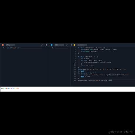 osmium于2022-11-21 11:35发布的图片