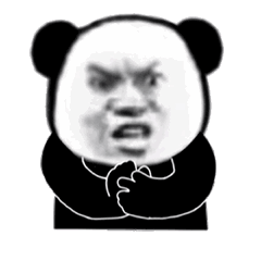 往事随风啦于2021-03-01 15:53发布的图片