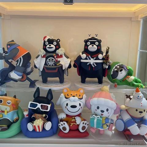 米川于2022-09-29 18:19发布的图片