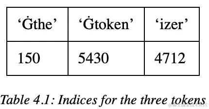 截屏2023-10-26 13.36.42.png