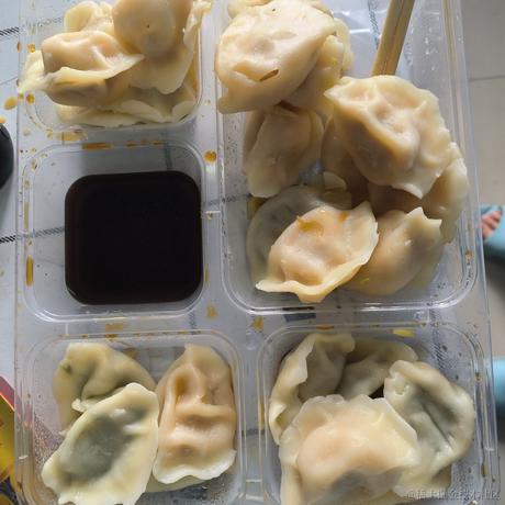 非白于2022-11-29 12:45发布的图片