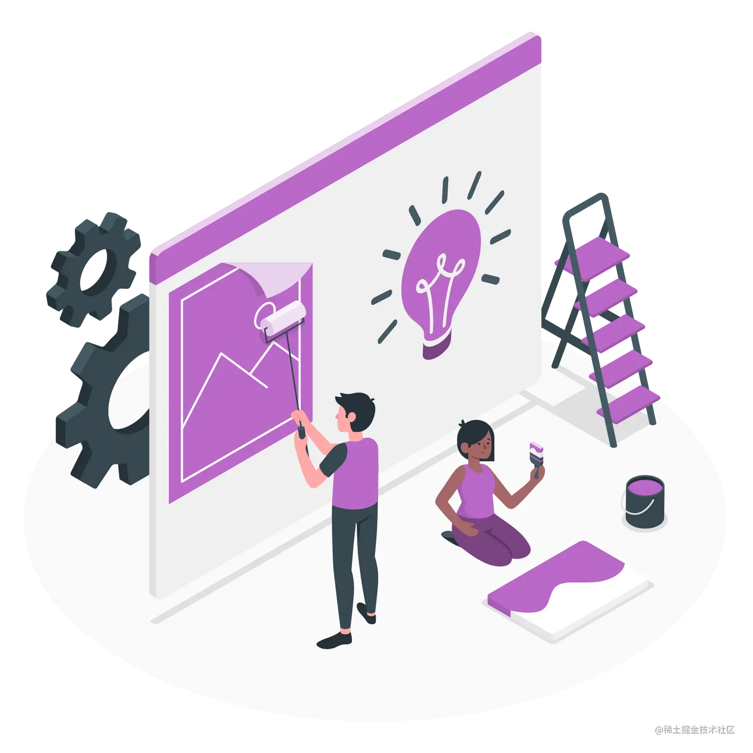 Creation process-amico.png