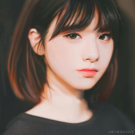 Toooooo于2022-08-30 09:46发布的图片
