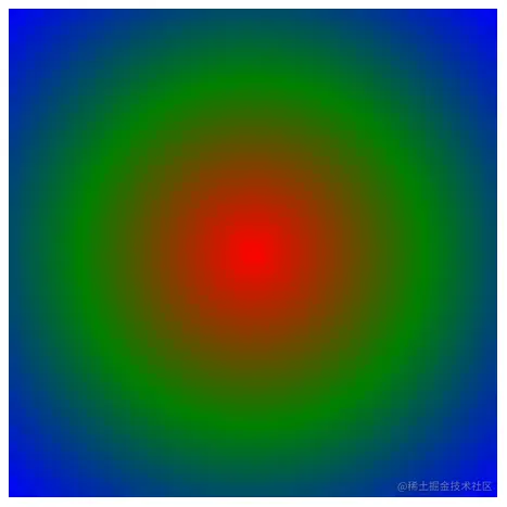 image-20220128185054290.png