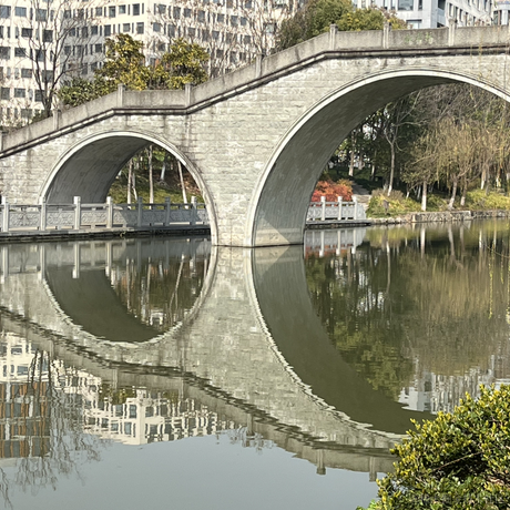 晴天____于2023-03-19 13:00发布的图片