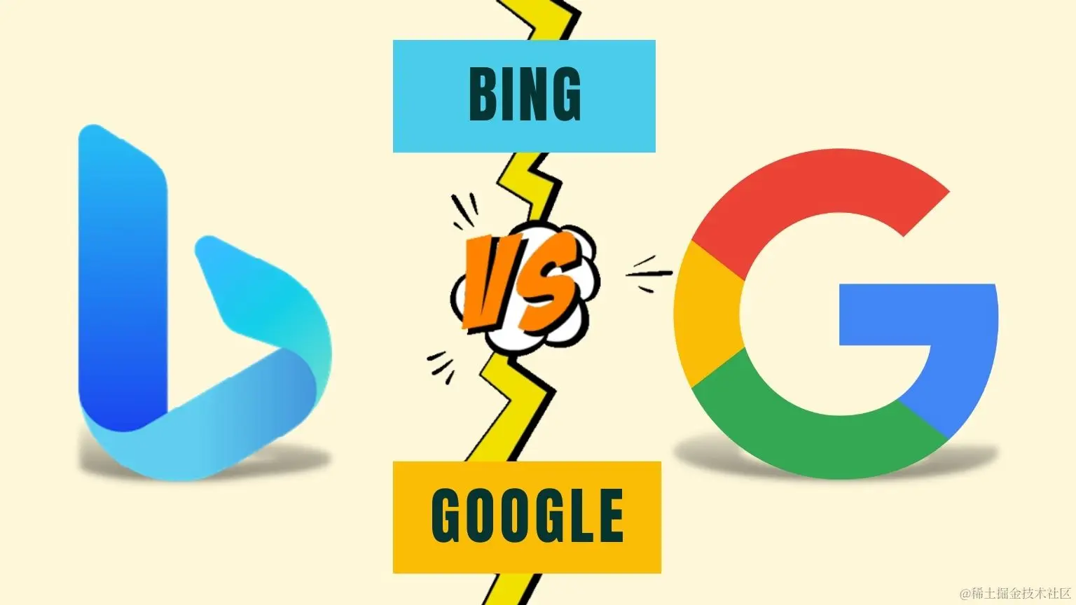 Bing-vs-Google-Search-Engine-Compare.jpg
