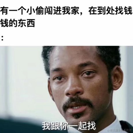 Matt_0108于2021-07-03 10:06发布的图片