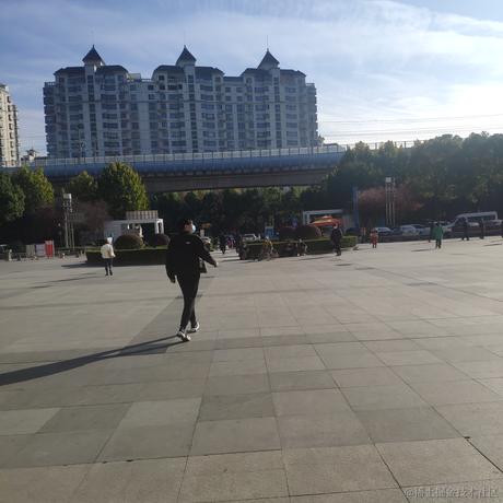 Diana_cat于2022-11-15 14:55发布的图片