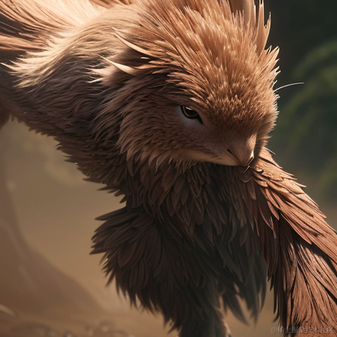 襄垣于2023-04-05 17:17发布的图片