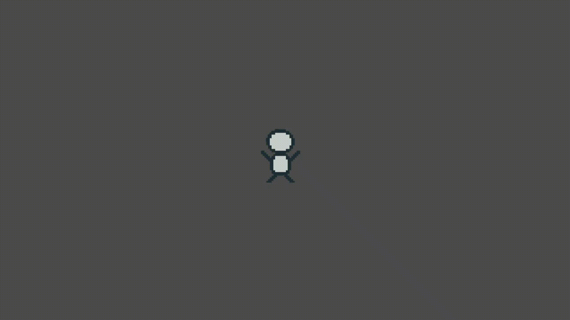 godot_shader_shake.gif