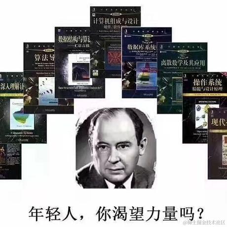 已注销于2022-04-03 23:20发布的图片