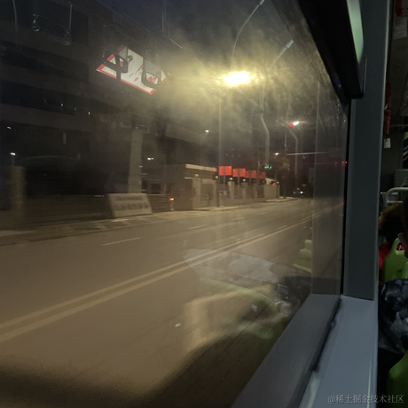 hello_wac于2024-02-05 07:27发布的图片