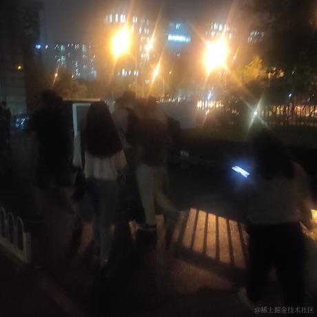 景景景景景色分明于2021-06-07 22:22发布的图片