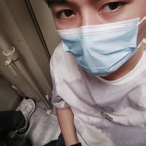 iwhao于2021-07-22 10:48发布的图片