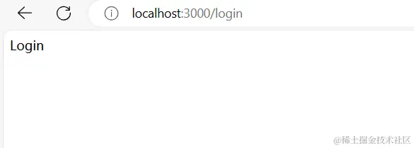 Snipaste_2023-11-20_14-16-51.png