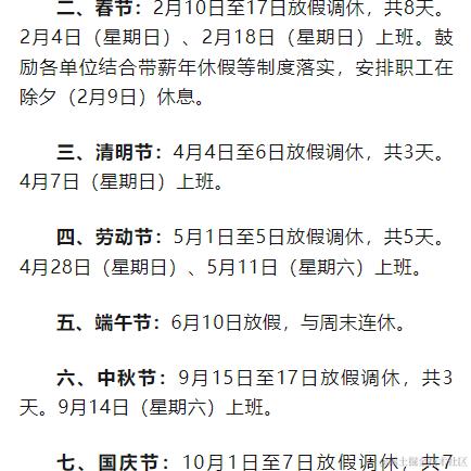 youlf于2023-10-25 09:58发布的图片