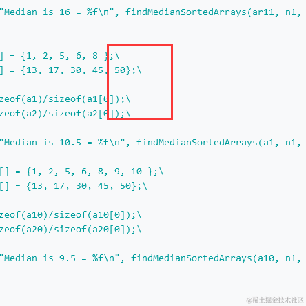 reph0r于2022-07-13 09:20发布的图片