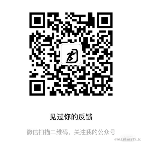 是你的暖暖的于2021-08-14 12:18发布的图片