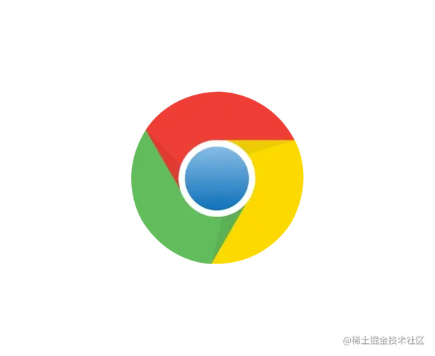 Chrome