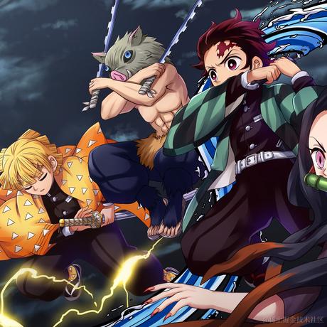 TopFE于2021-03-10 11:25发布的图片