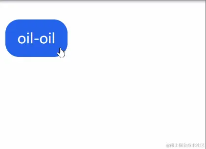 temp.gif