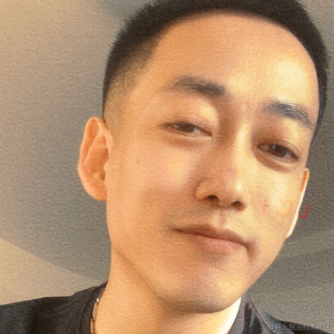 跟着飞哥学编程于2022-12-27 10:31发布的图片