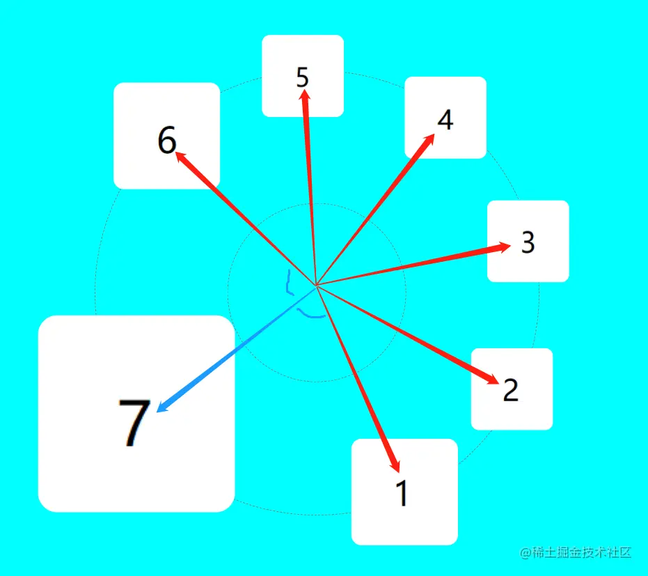 1604827357542