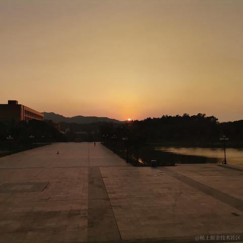 小虾米9422于2023-04-16 19:34发布的图片