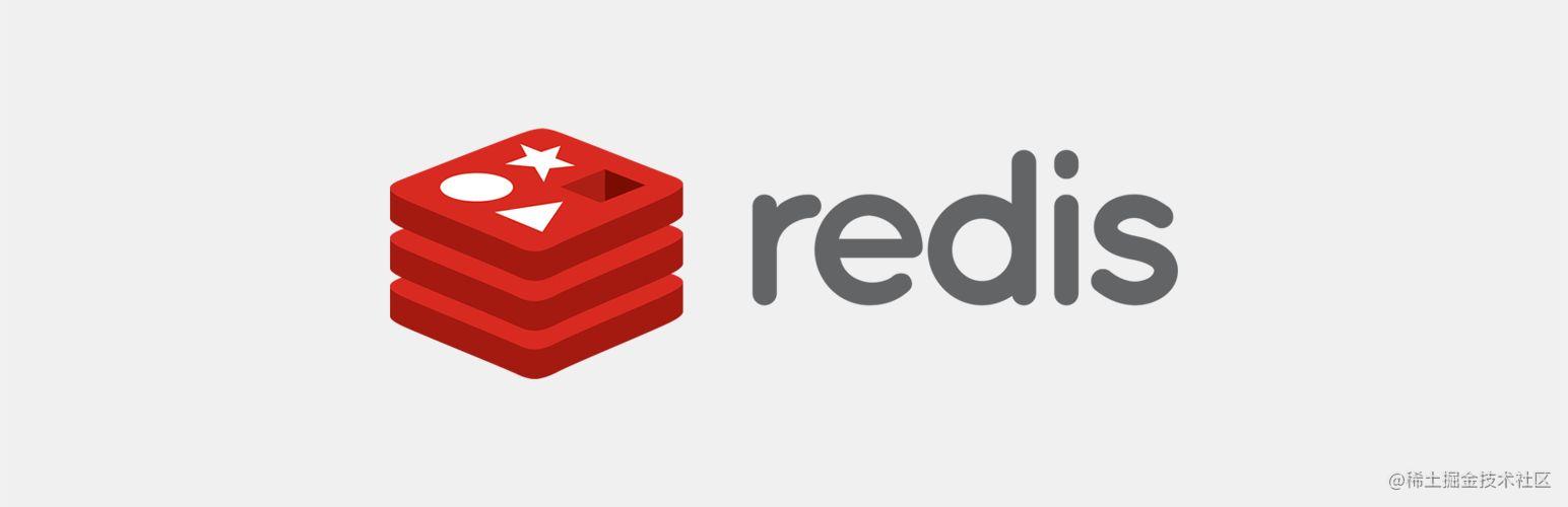Redis