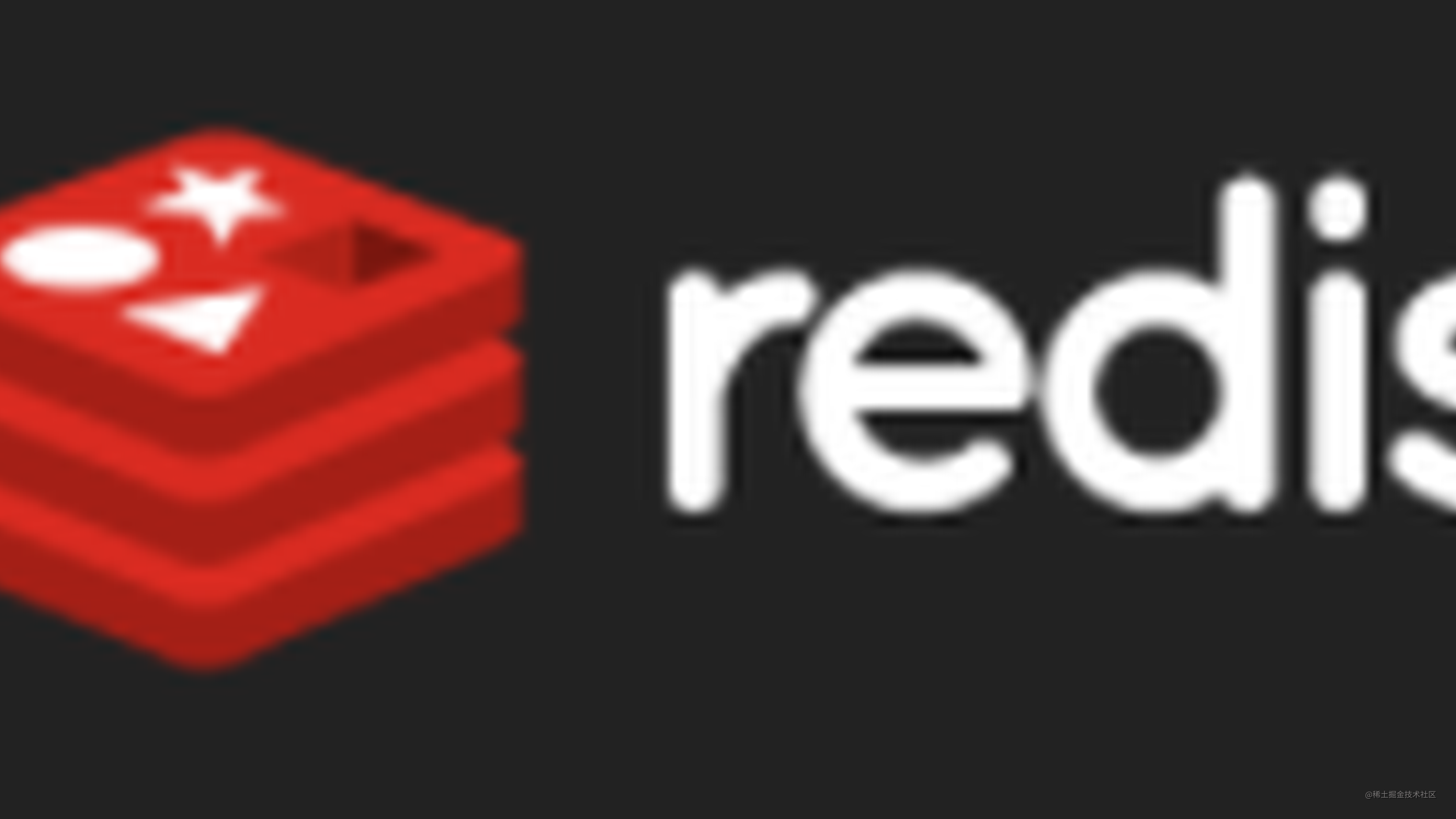 Redis hosting