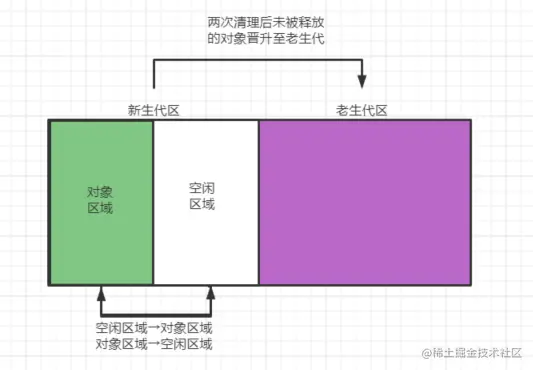 d8111466b41f6bfec7afb4a29c2e637.png