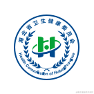 Gerrychen于2022-11-25 09:02发布的图片