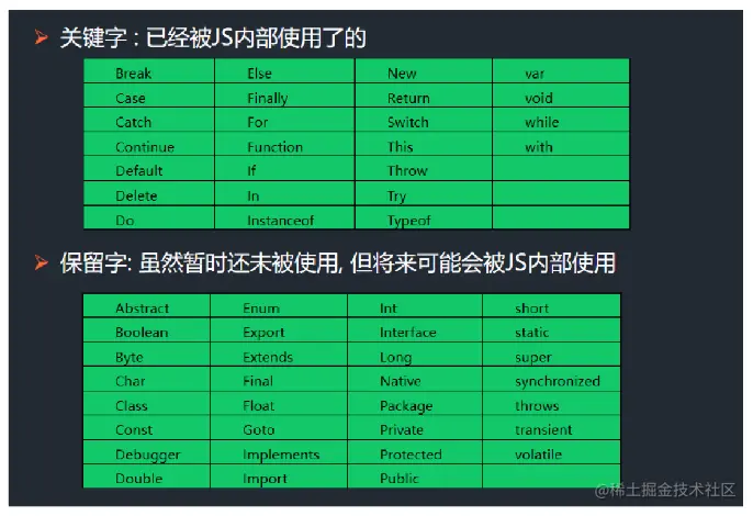 屏幕截图 2023-05-13 175731.png