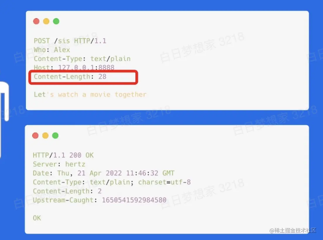 Screen Shot 2022-05-28 at 11.08.16 AM.png