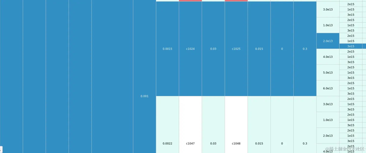 2024-02-01 09-53-30 的屏幕截图.png