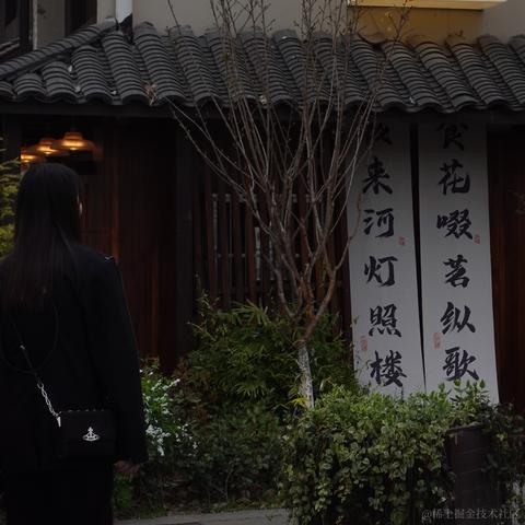 这波是肉蛋葱鸡于2023-03-13 17:42发布的图片