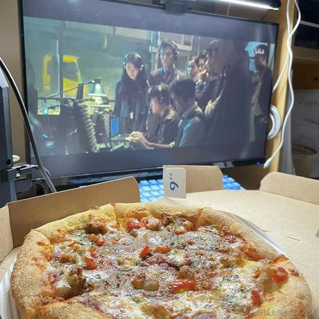 油炸豆腐于2022-11-14 00:06发布的图片