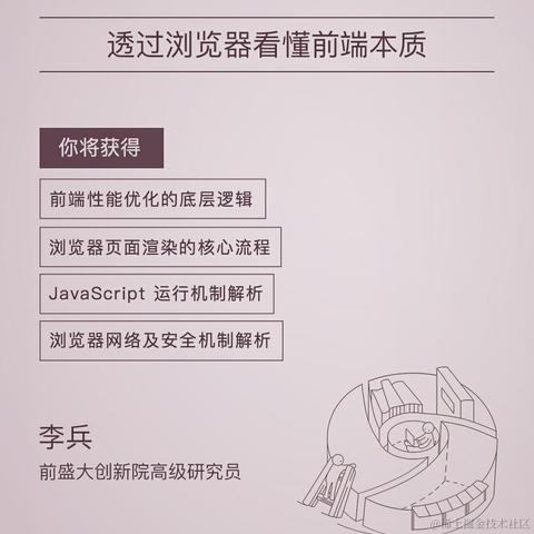 coder881于2022-05-18 11:36发布的图片