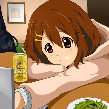 藤君于2022-11-28 08:15发布的图片