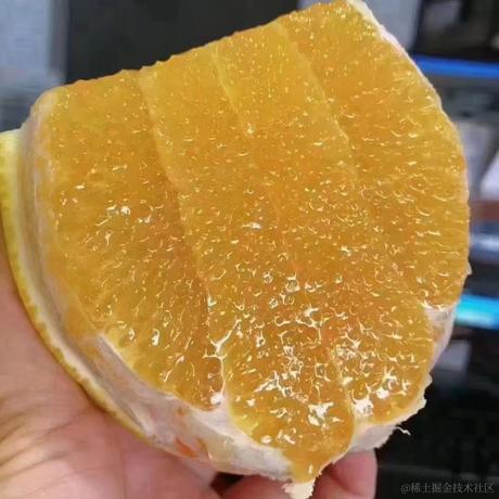 纯良贝极星一位于2022-11-29 21:12发布的图片