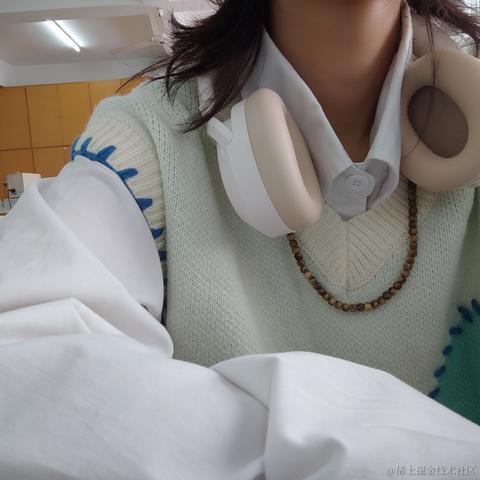 糯香香普洱于2022-11-18 18:49发布的图片