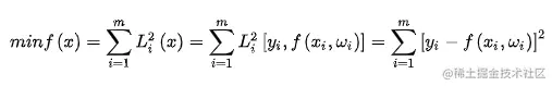 01_data_math2.png