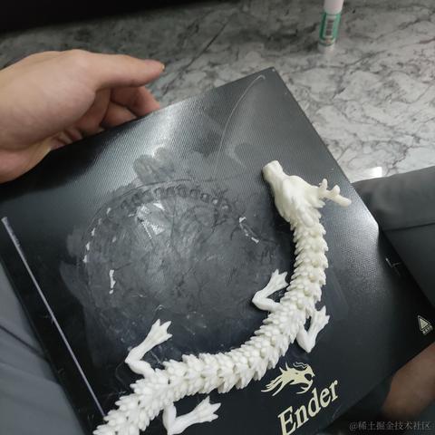 地狱拖拉机于2022-11-29 07:37发布的图片