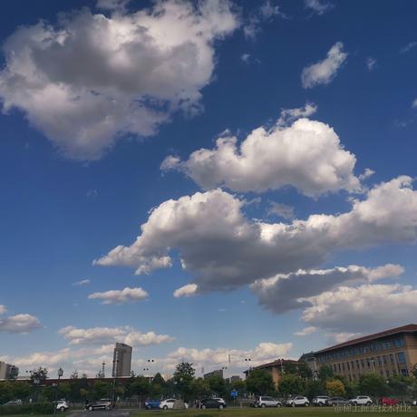 嘉然今天吃团子于2022-11-26 21:48发布的图片