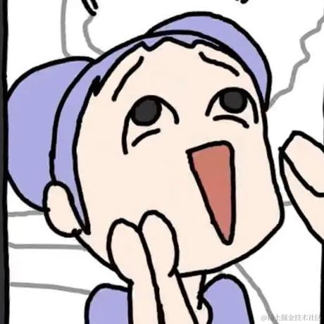 乃贝香香香于2022-11-29 21:42发布的图片