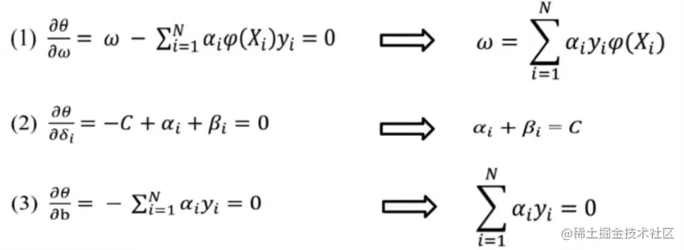 截屏2021-04-18 16.46.40.png