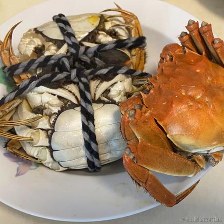 向晚的奶盖泡饭于2022-11-17 18:52发布的图片