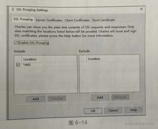 image-20230208114021873.png